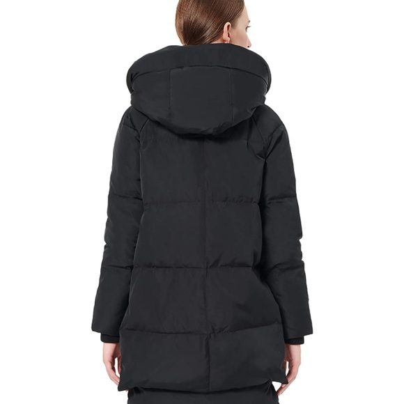 Amazon Blogger Best Selling Blogger Jacket - Picture 4 of 7